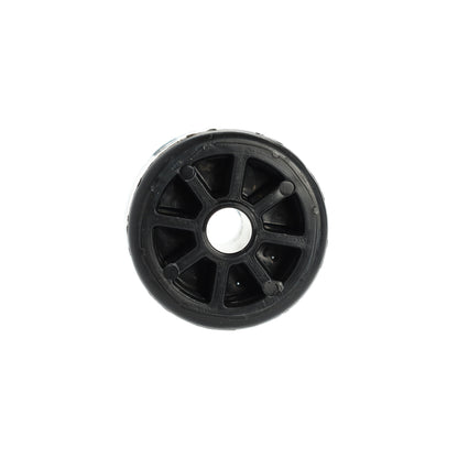 Dacor DA61-04703A Samsung Refrigerator Rear Caster Wheel-2