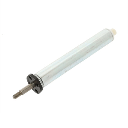 807875 Speed Queen Washer Shock Absorber Base Kit-2