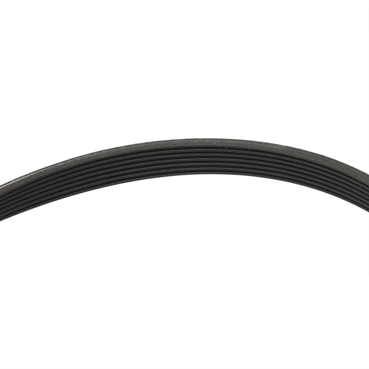 W11661103 Whirlpool Dryer Belt-2