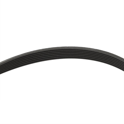 W11661103 Whirlpool Dryer Belt-2