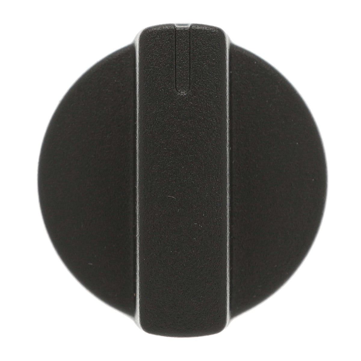 KNOB-COOK TOP OEM BOSCH -00631621-2