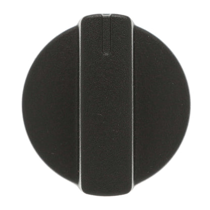 KNOB-COOK TOP OEM BOSCH -00631621-2