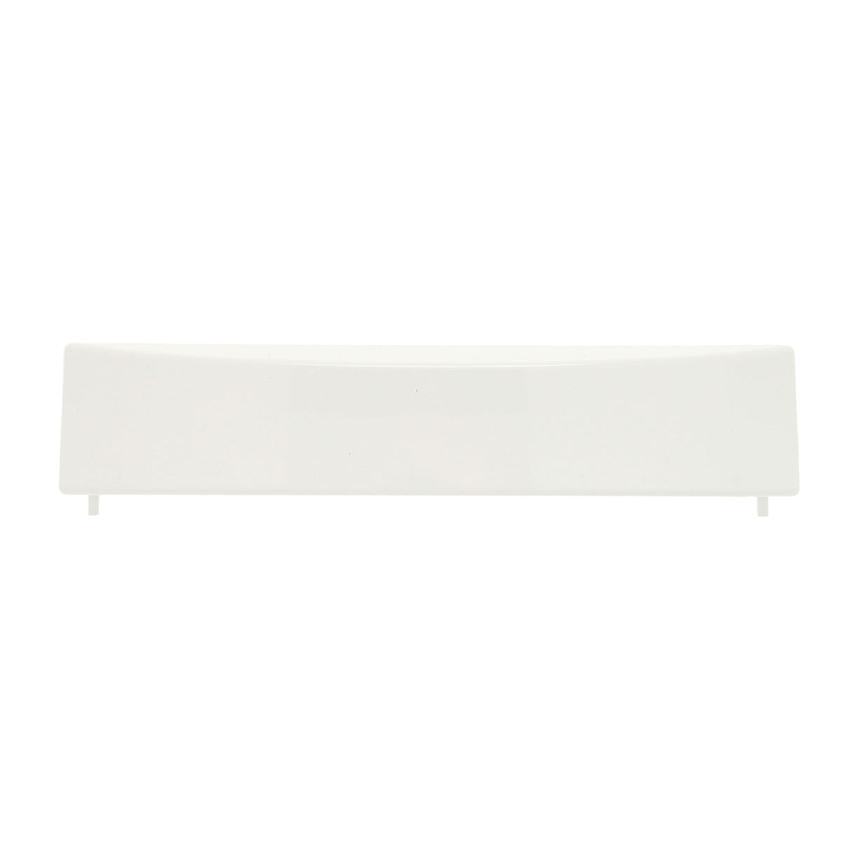WW03L00411 GE Dryer Door Handle-2