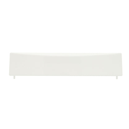 WW03L00411 GE Dryer Door Handle-2