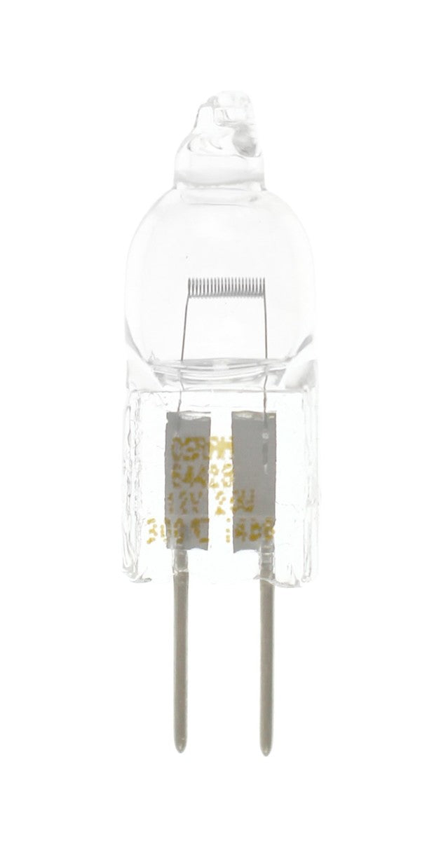 WPW10298151 Whirlpool Range Hood Light Bulb-2
