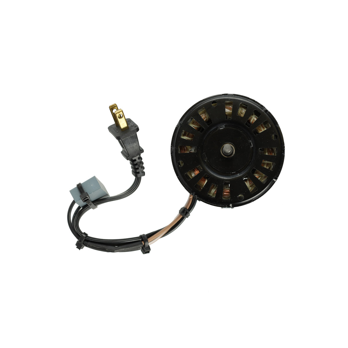 S99080518 Broan Exhaust and Ventilation Fans Motor for DX90-2
