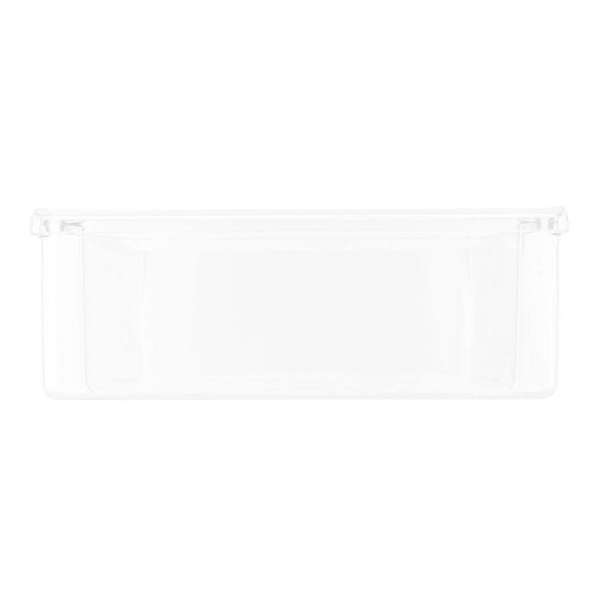 WP2218132K Whirlpool Refrigerator Meat Drawer-2