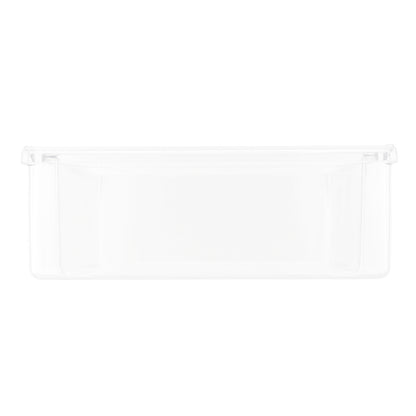 WP2218132K Whirlpool Refrigerator Meat Drawer-2