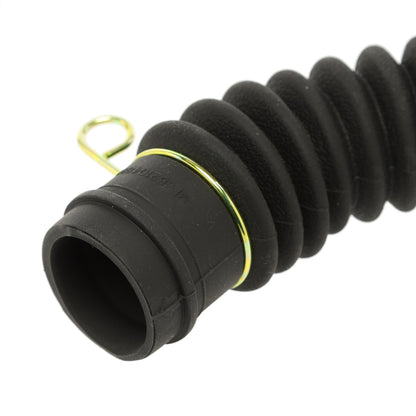 AEM73213001 LG Top Load Washer Tub-to-Pump Drain Hose Assembly-2