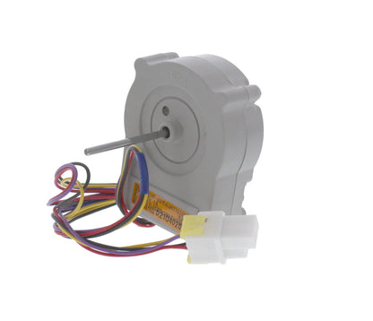 EAU65058315 LG Refrigerator DC Motor Assembly-2