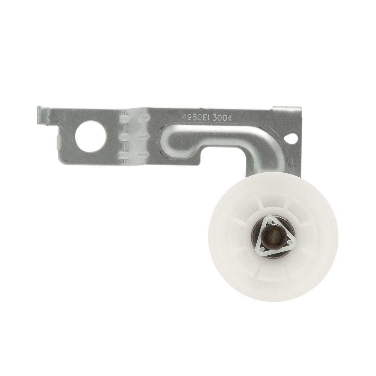 4561EL3002A LG Dryer Motor Idler Pulley Assembly-2