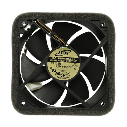 Fisher & Paykel / DCS 838855P Fisher & Paykel Refrigerator Condenser Fan-2