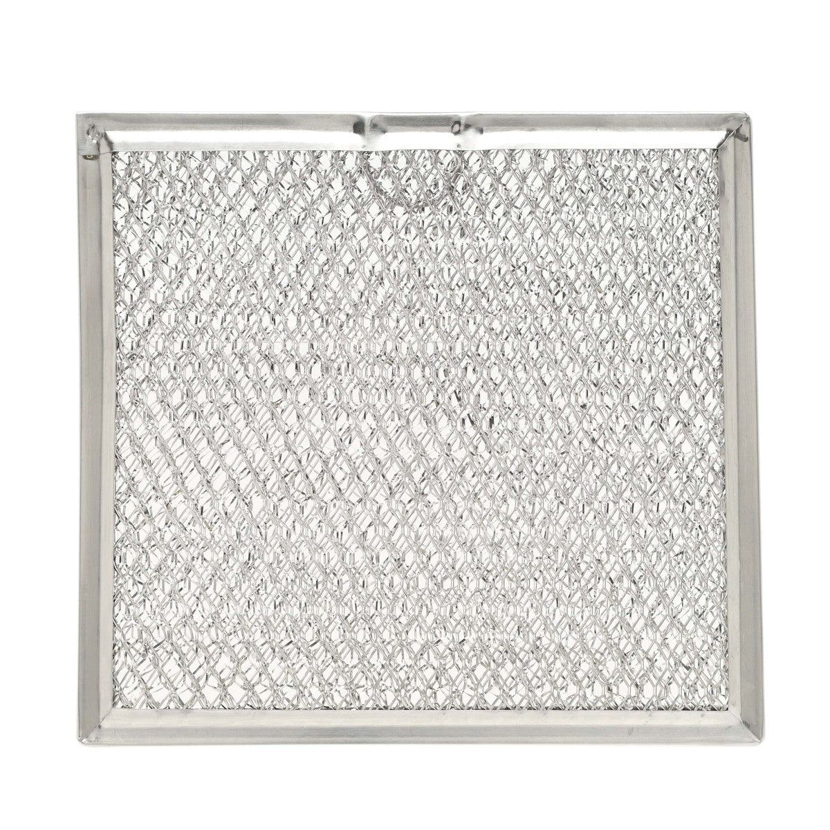 DE63-00666A Samsung Microwave Aluminum Modular Grease Air Filter-2