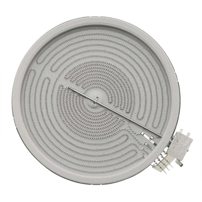 318297810 Frigidaire Range Element,Surface,Triple,800/10-2