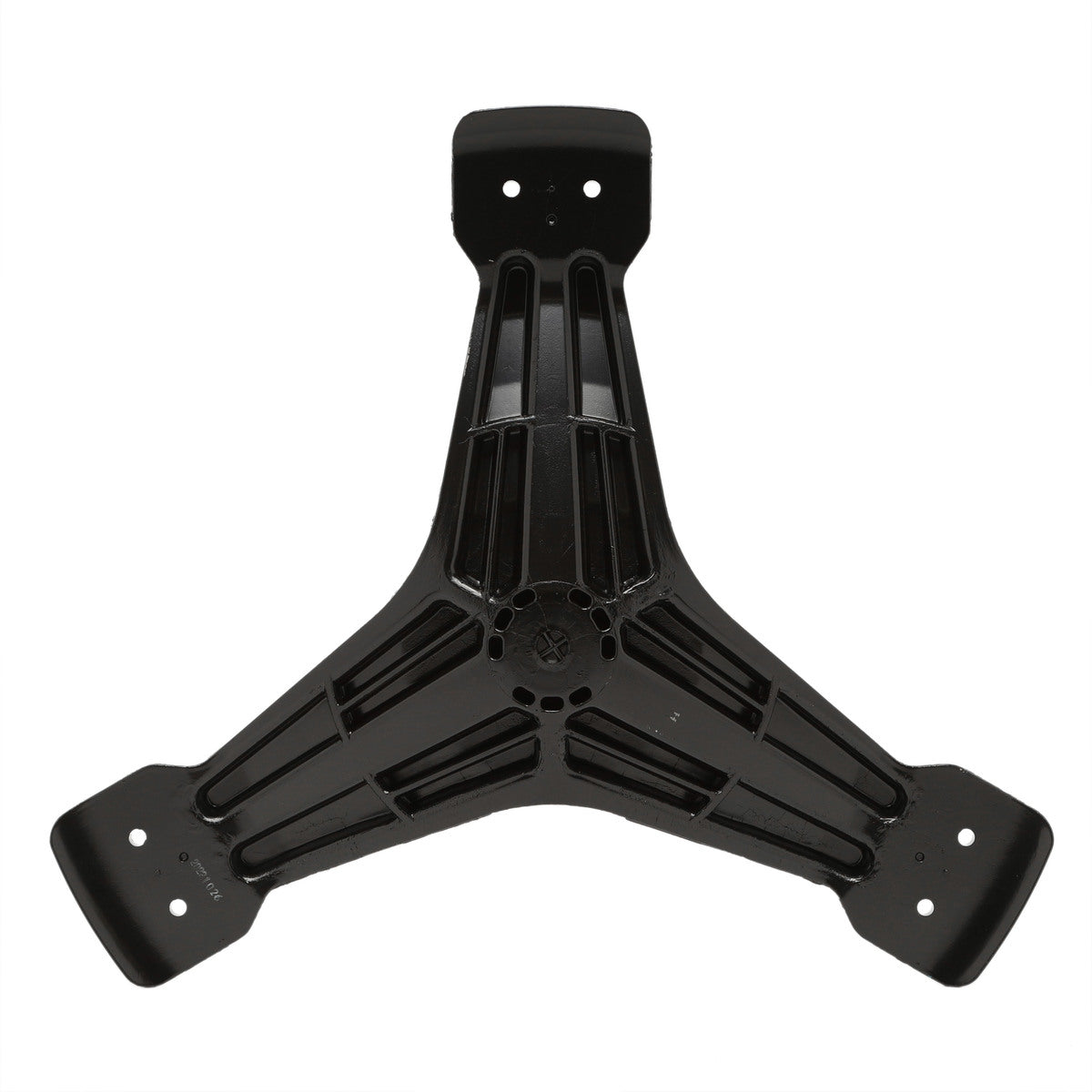 4434ER0002H LG Spider-2