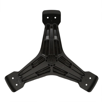 4434ER0002H LG Spider-2