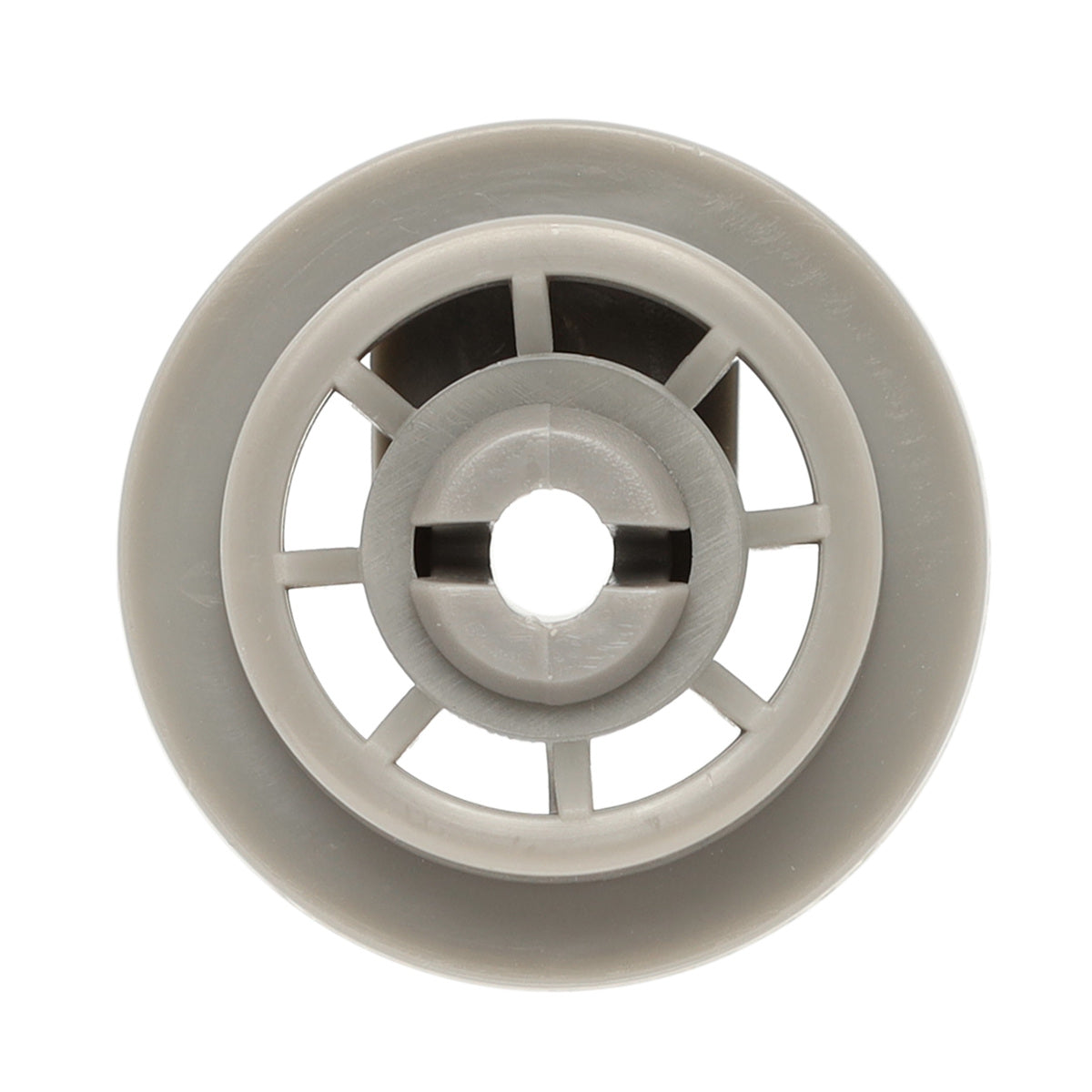 DD66-00023A Samsung Dishwasher Lower Dishrack Roller-2