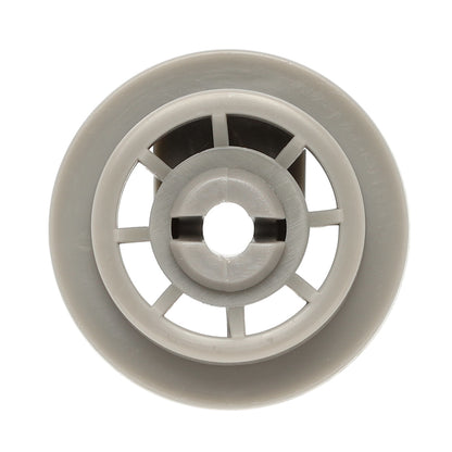 DD66-00023A Samsung Dishwasher Lower Dishrack Roller-2