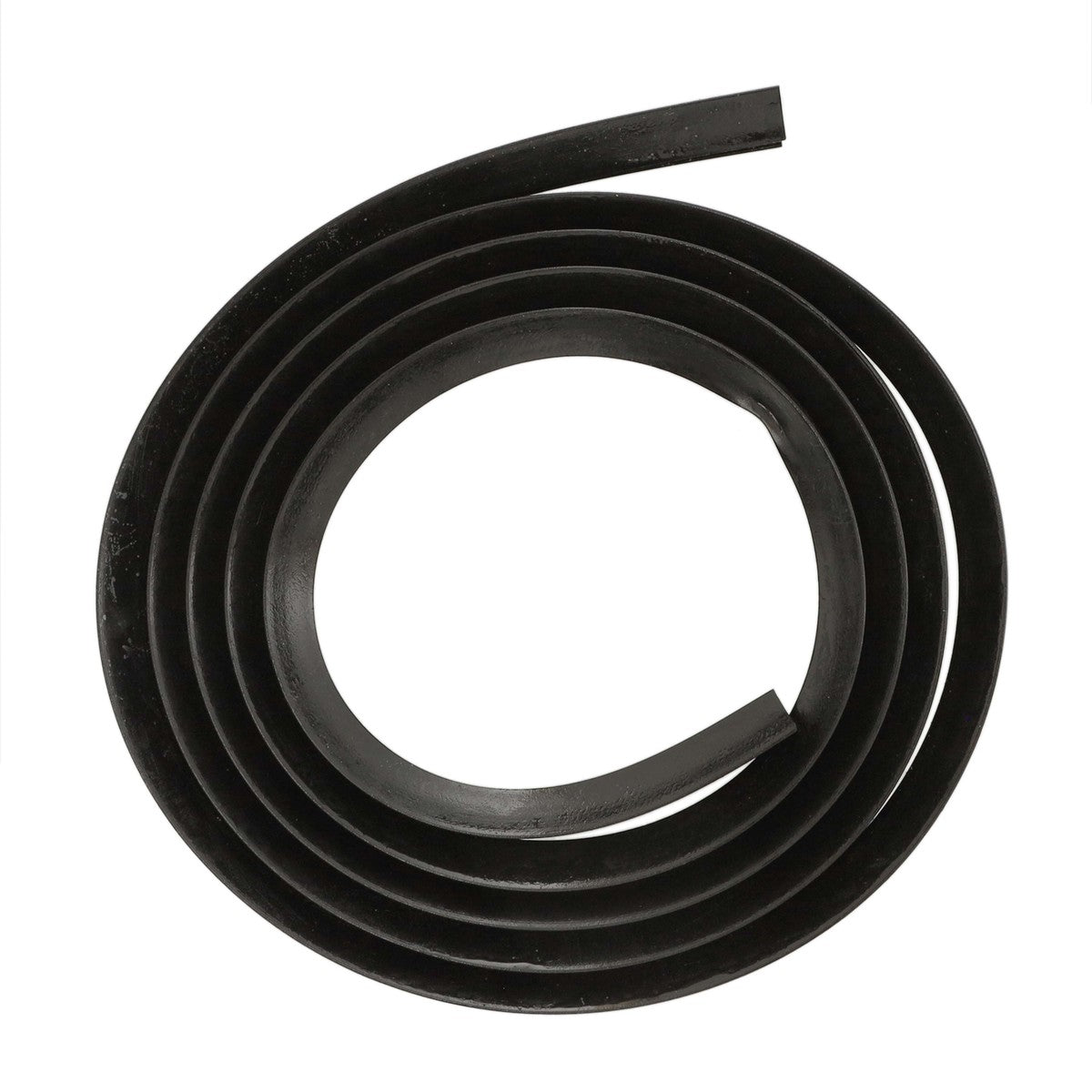 Whirlpool W11768589 GASKET-2