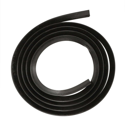 Whirlpool W11768589 GASKET-2