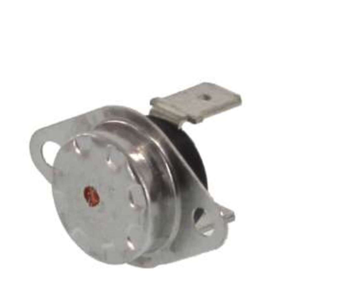 WP35001087 Whirlpool Dryer Thermostat-2
