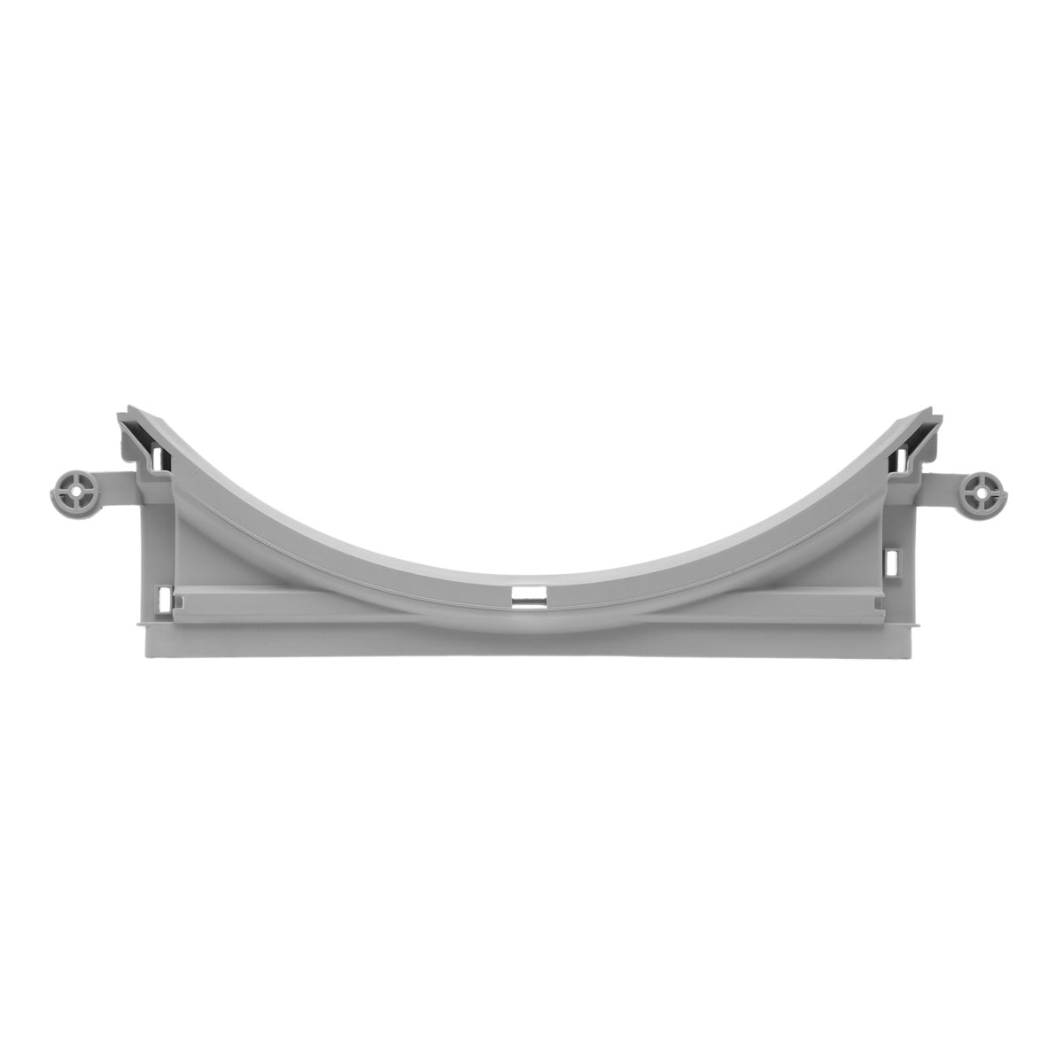 MEA49050001 LG Dryer Lint Filter Frame (Guide)-2