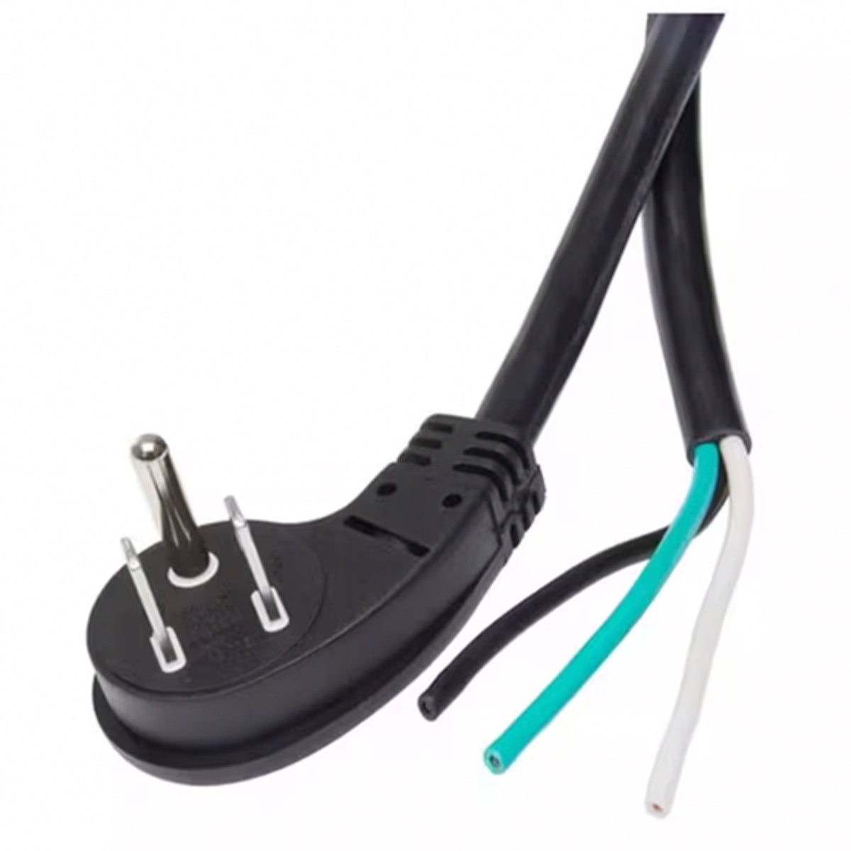 AGF30462901 LG Universal Dishwasher Power Cord Kit-2