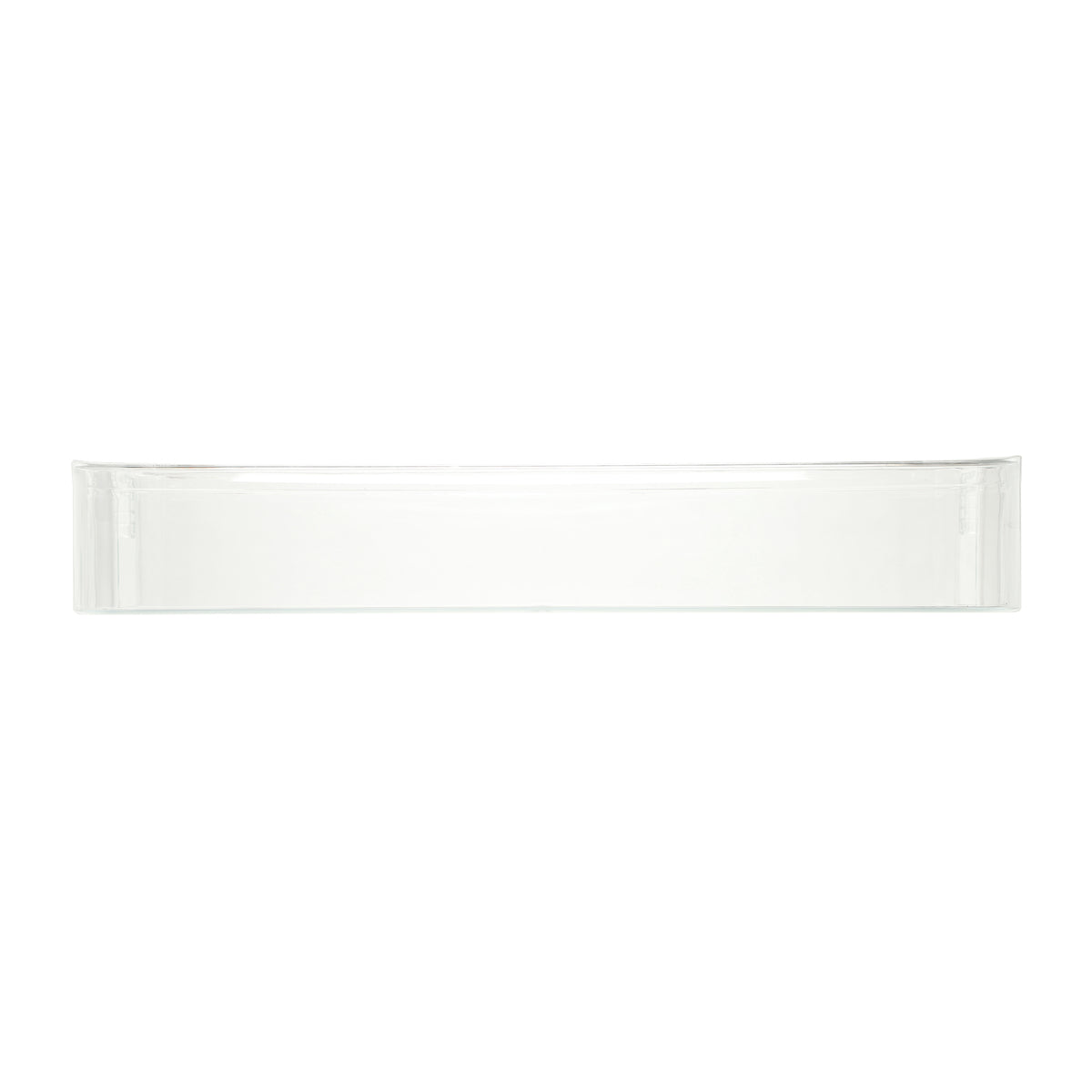 MAN62750201 LG Refrigerator Door Basket / Shelf Bin-2