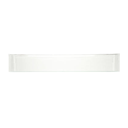 MAN62750201 LG Refrigerator Door Basket / Shelf Bin-2