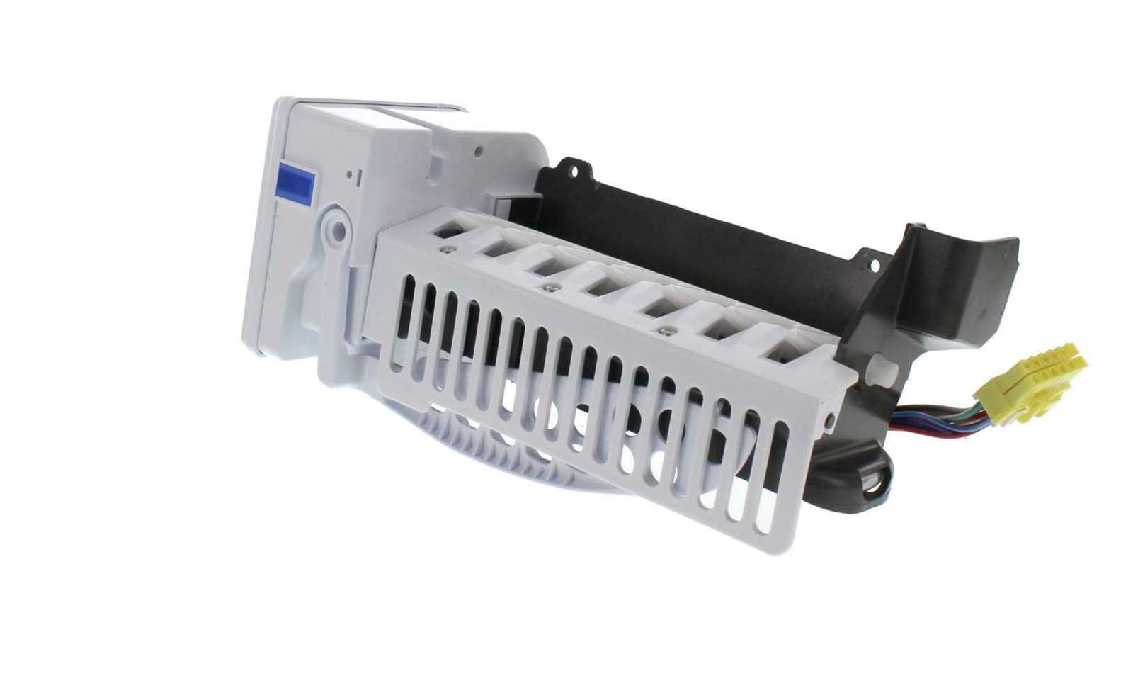 DA97-07549B Samsung Refrigerator Ice Maker Assembly-2
