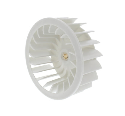 5835EL1002A LG Dryer Blower Wheel Assembly-2
