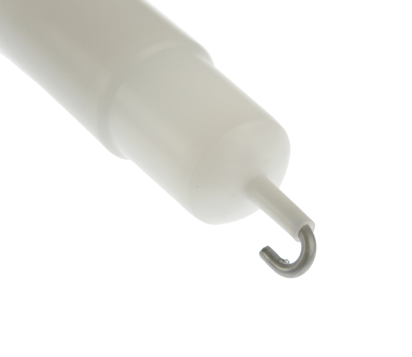 GE WG04F10597 Washer Rod and Springs Assembly-2