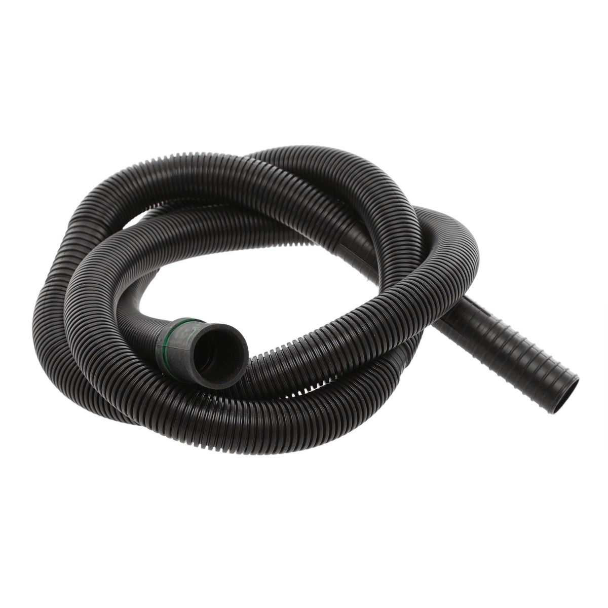 WW01F02060 GE Washer Drain Hose Assembly-2