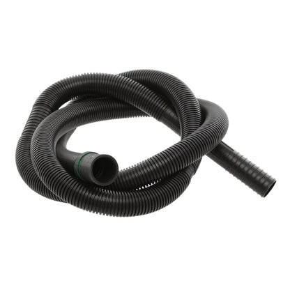 WW01F02060 GE Washer Drain Hose Assembly-2