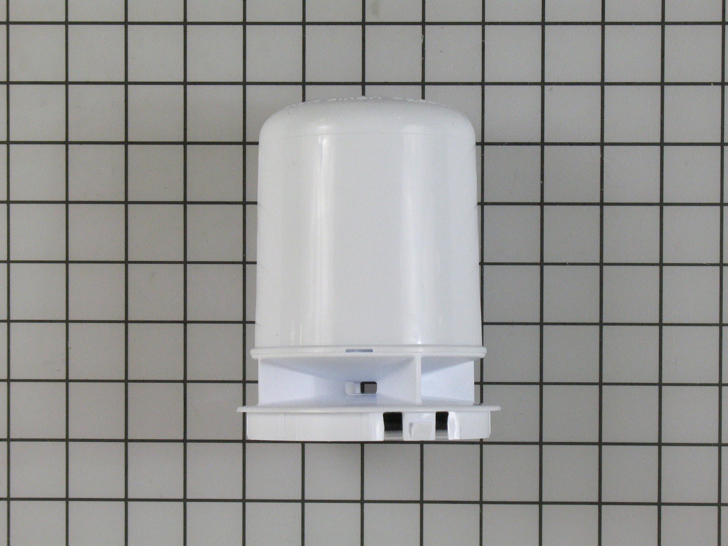 W11160642 Whirlpool Washer Fabric Softener Dispenser-2