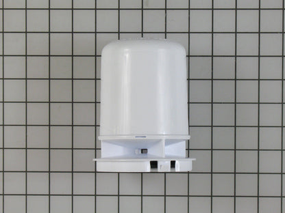 W11160642 Whirlpool Washer Fabric Softener Dispenser-2