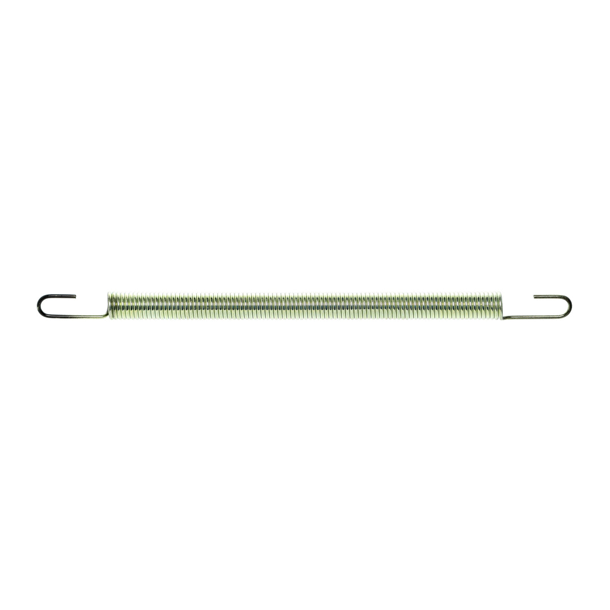 4970ED4004G LG Dishwasher Spring Hinge-2