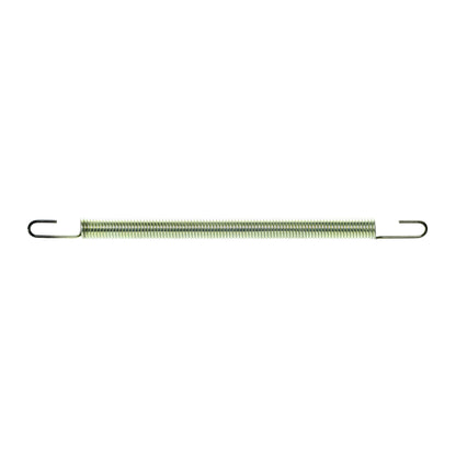 4970ED4004G LG Dishwasher Spring Hinge-2