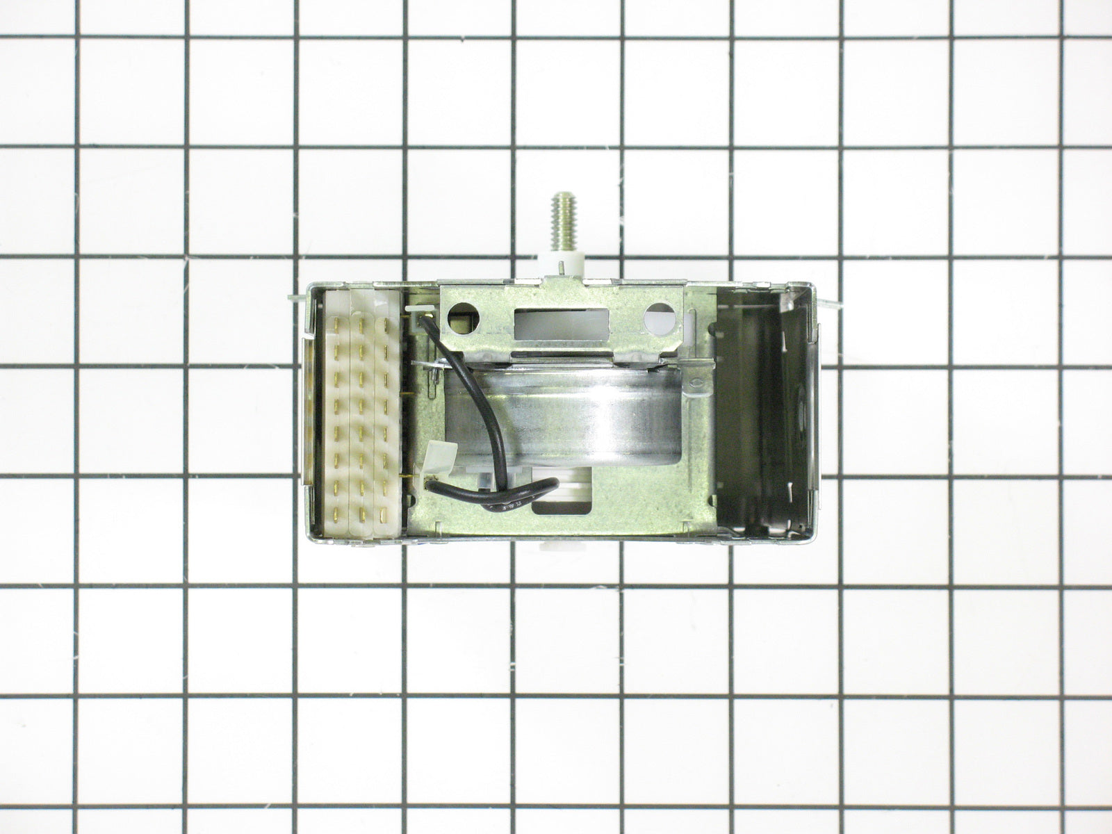 38881P Speed Queen Washer Timer-2