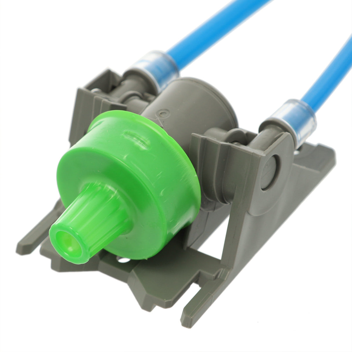 AKN72949003 LG Refrigerator Filter Head Assembly-2