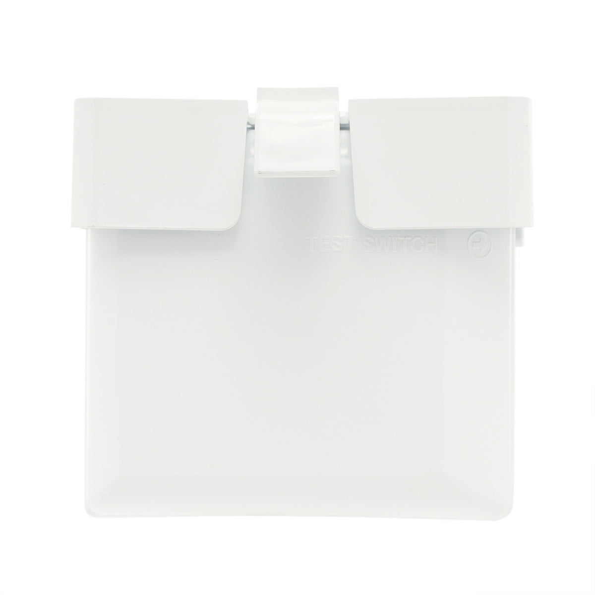 DA97-05422A Samsung Refrigerator Ice Maker Assembly-2