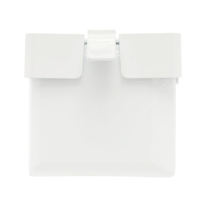 DA97-05422A Samsung Refrigerator Ice Maker Assembly-2