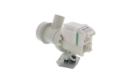 802623P Speed Queen Washer Drain Pump-2