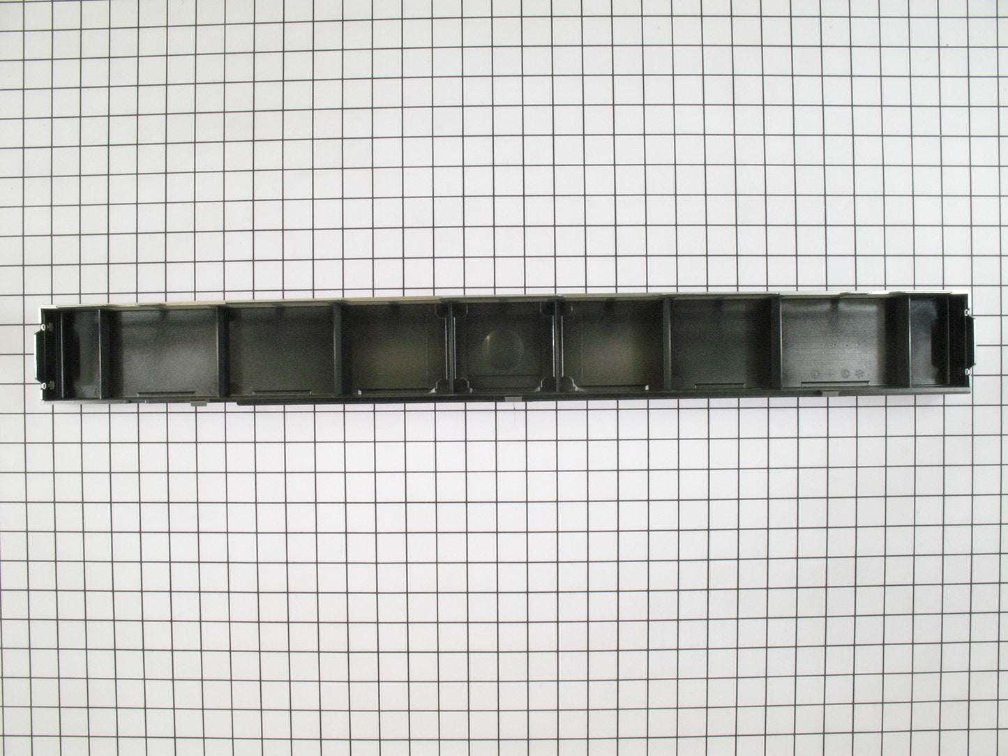 Bosch 00701256 GRILL GRID-2
