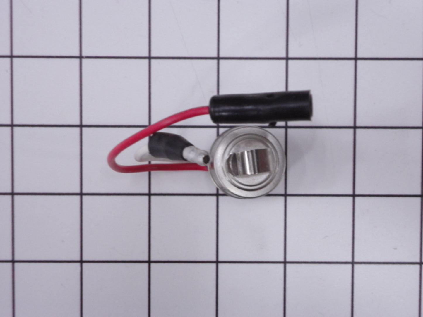 216731001 Frigidaire Refrigerator Defrost Thermostat-2