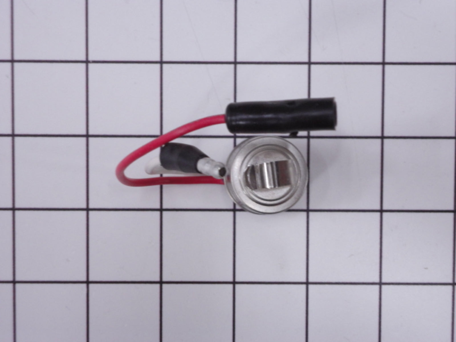 216731001 Frigidaire Refrigerator Defrost Thermostat-2