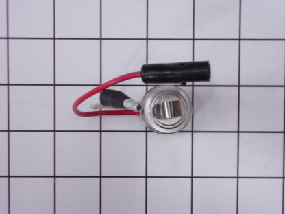 216731001 Frigidaire Refrigerator Defrost Thermostat-2