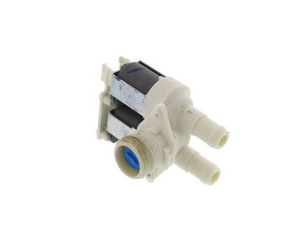 Whirlpool WPW10192991 Washer Cold Water Inlet Valve-2