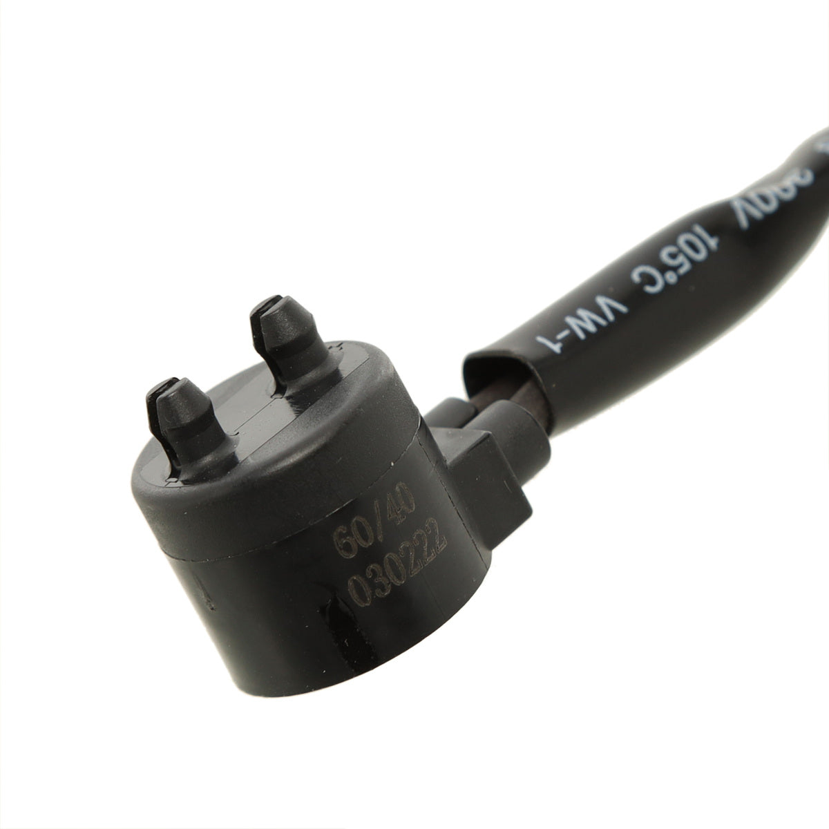 DA47-00243K Samsung Refrigerator Defrost Thermo BiMetal Thermostat-2
