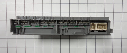 W10473198 Whirlpool Dishwasher Electronic Control Board-2